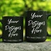 see more listings in the Mug Mockups section