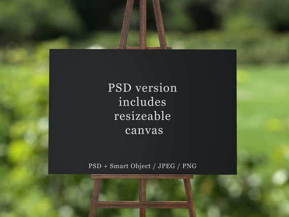 Blank Canvas PNG Images & PSDs for Download