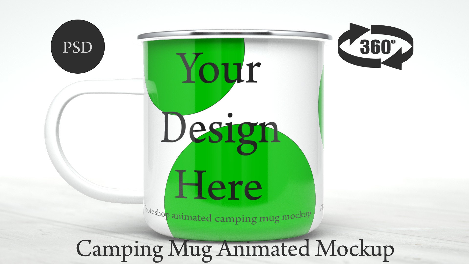 12oz Camping Mug Animation Mug Video Spinning Mug Mock Up - Etsy Canada 12oz Camping Mug Animation Mug Video Spinning Mug Mock Up - Etsy Canada