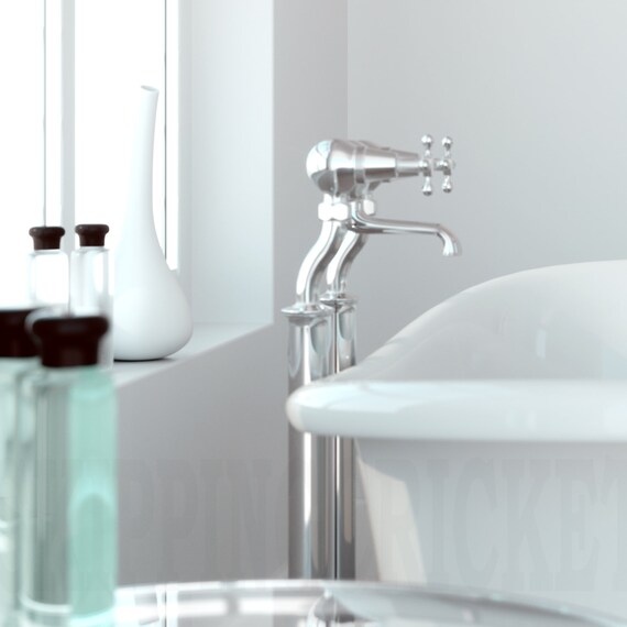 Bathroom Mockup Bath Mockup Bathroom Mock Up Mockup Etsy