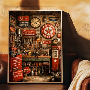 May include: A set of three ceramic mugs with a speckled, matte finish. Each mug features a different color: light blue, cream, and gray. The mugs have a simple, modern design and a comfortable handle. Perfect for coffee or tea.