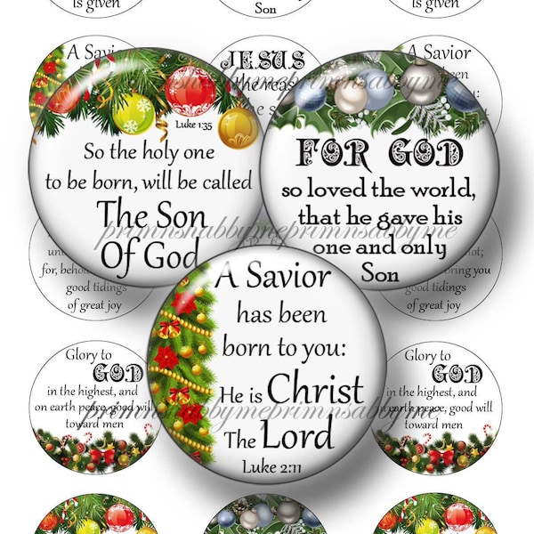 Bottle Cap Printable - Etsy