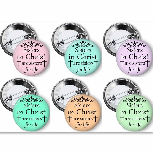 Religious Gifts Etsy