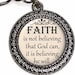 see more listings in the Christian Religious Gift section