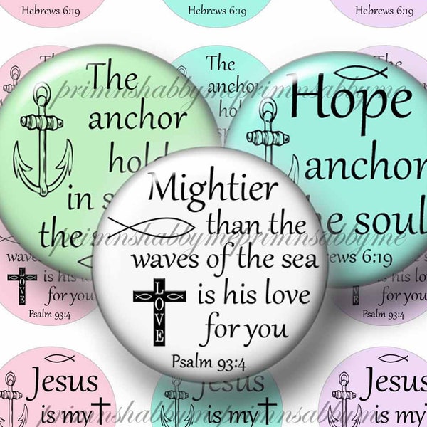 Bottle Cap Printable - Etsy