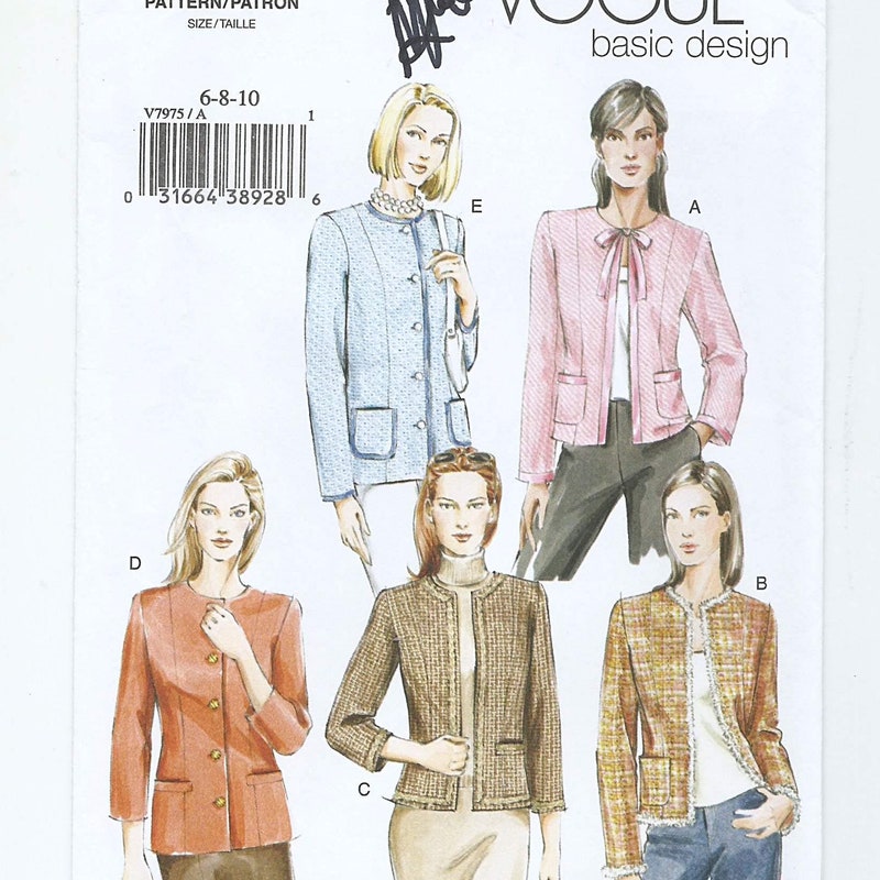 SewingPatternPlace - Etsy