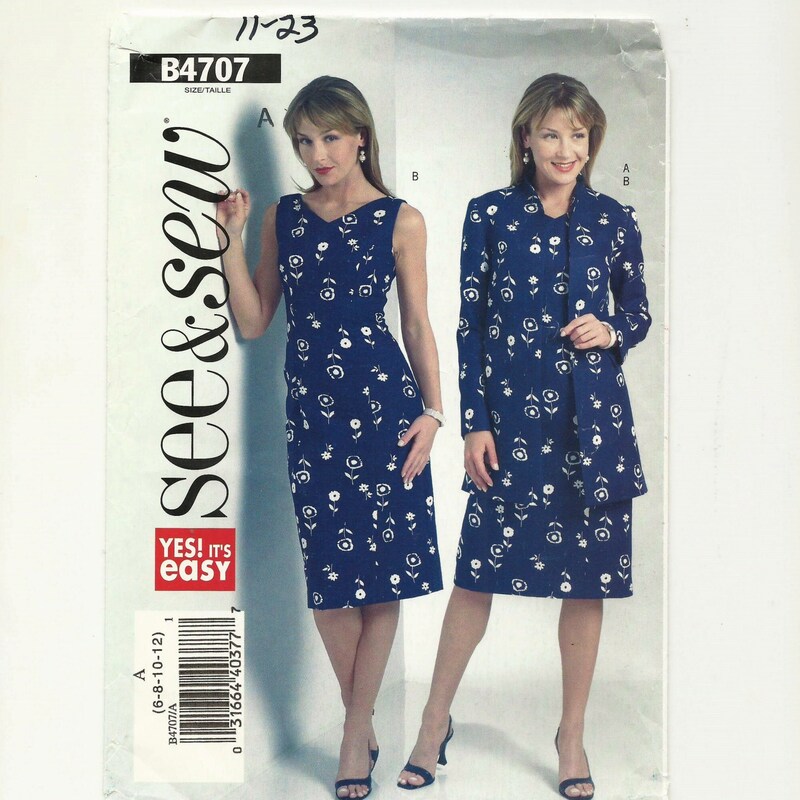 SewingPatternPlace - Etsy