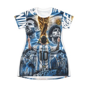 messi casual dress Lionel Messi Returns to Training With Argentina  Will He Play Against  Puerto Rico?