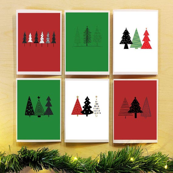 Sarcastic mom-to-mom Christmas notecards, Christmas notecards, friend notecards, friendship cards, Christmas cards, mom to mom notecards