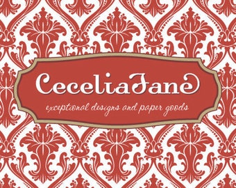 Diseño personalizado - complemento