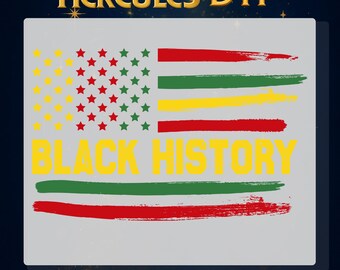 Black History Month DTF Print,Juneteenth 1865 ready for press,Black Women DTF Press,Black Teacher Gift Design Ready to Ship,African American