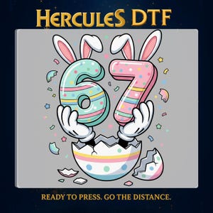 May include: A white ceramic mug with a black handle and the text "But First, Coffee" in a bold, black font. The mug is sitting on a wooden surface. The mug is approximately 4 inches tall.