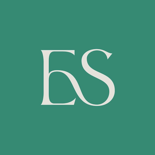 Echosign - Etsy