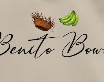 Benito schaal Puerto Rico ontwerp | Sublimatie PNG, SVG, JPG (digitale download)