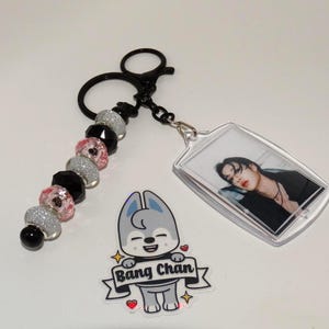 Bangchan - Etsy