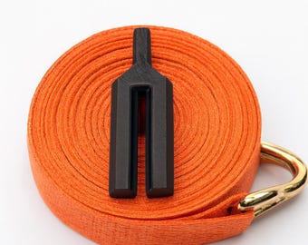 Ratschengurtwickler V2