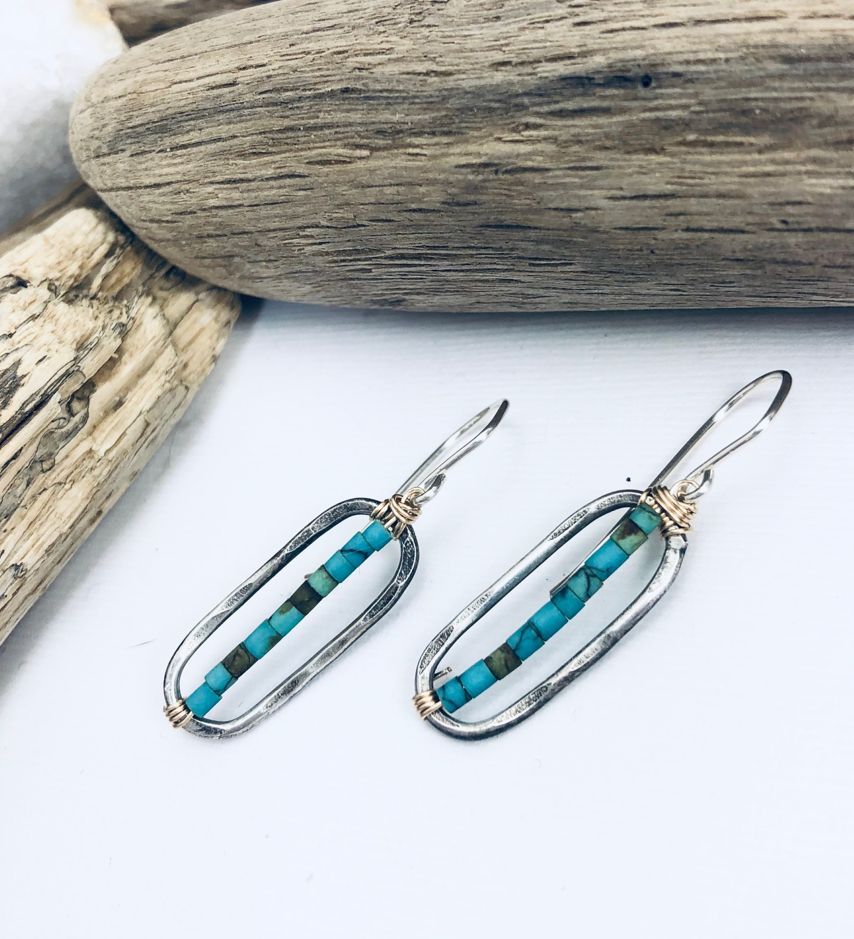 Laura shop jackson jewelry