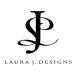 Laura Jackson