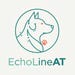 EchoLineAT store logo