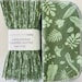 see more listings in the Cloth Wipes  section