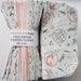 see more listings in the Cloth Wipes  section