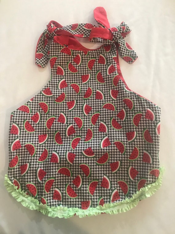 Poochie dress Clearance