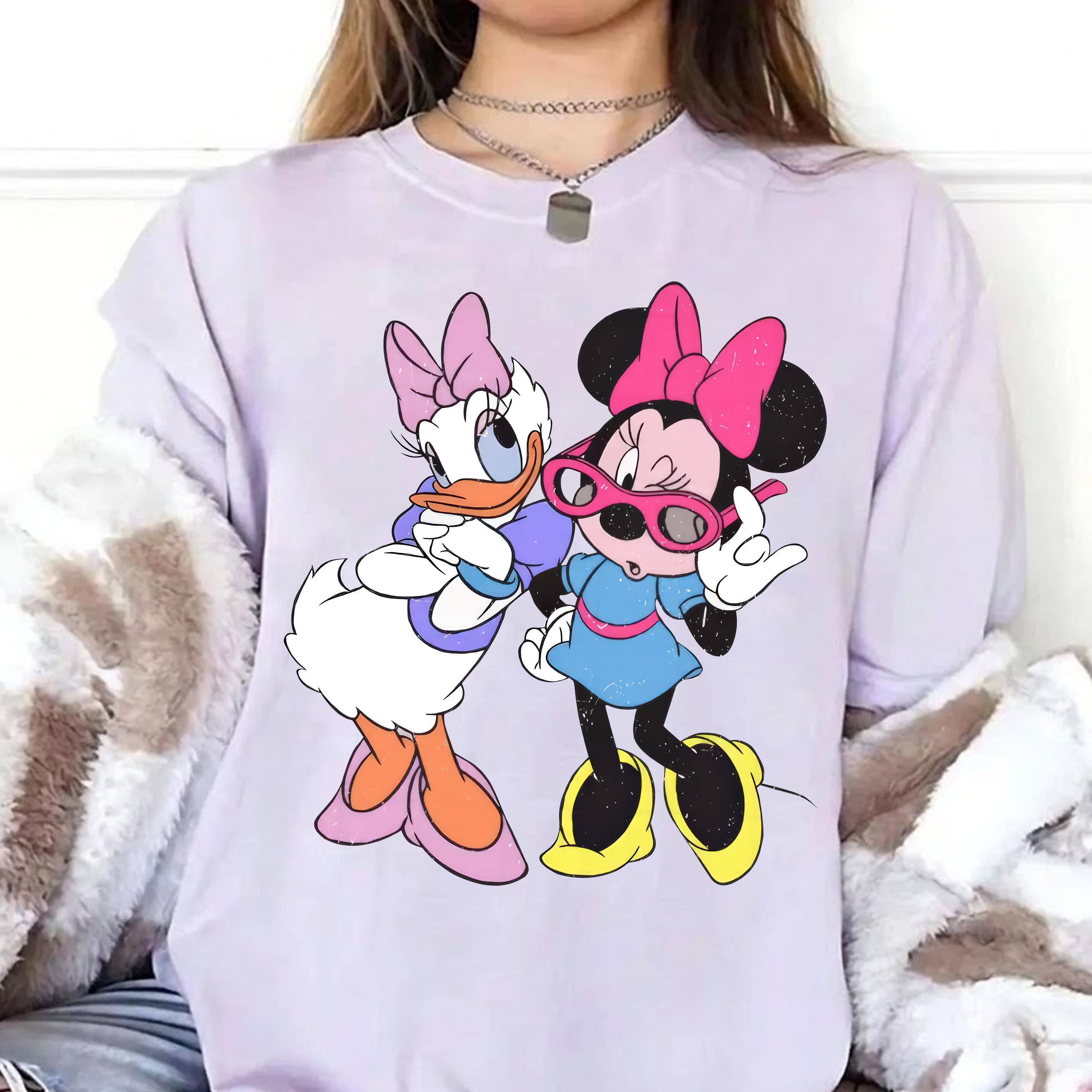 Vintage Minnie Mouse Gift - 60+ Gift Ideas for 2026