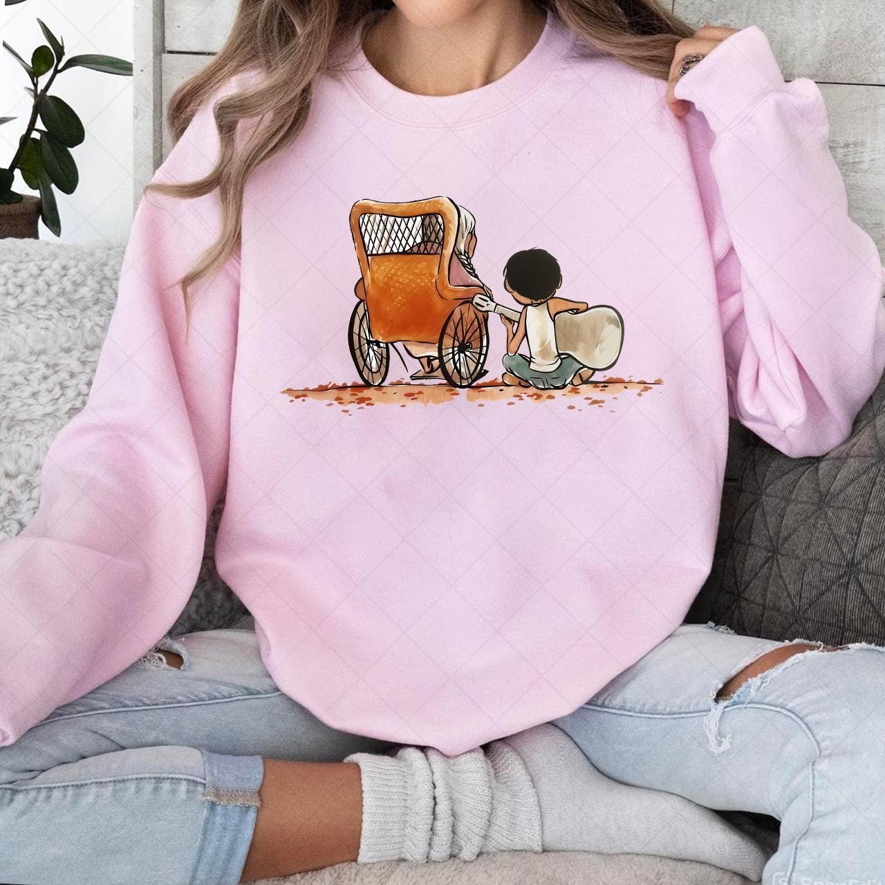 Un Poco Loco Png, Coco Png, Retro Coco Png, Coco Png, Un Poco Loco Png, Un Poco Loco Png, fichier numérique, téléchargement immédiat