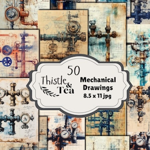 May include: A set of three ceramic mugs with a speckled, matte finish. The mugs are in shades of cream, light gray, and dark gray. Each mug has a simple, minimalist design, perfect for coffee or tea.