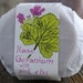 see more listings in the Herbal Soaps section