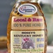 see more listings in the Local Raw Honey section