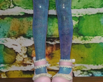 Mermaid Tight For SD10/13 BJD girl Dolls