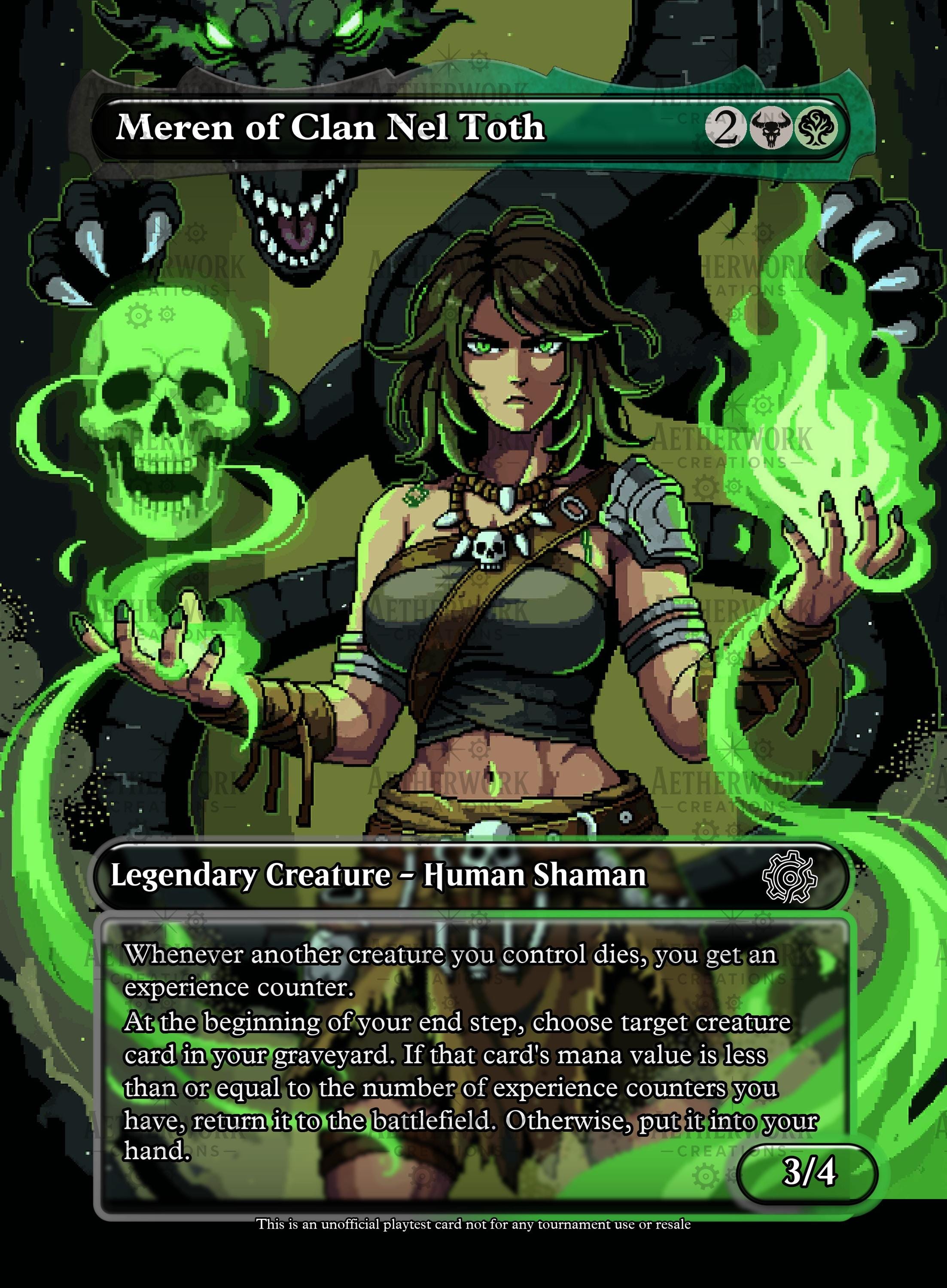 MTG ビビ Dragon Ball Z Mtg Proxy - Etsy UK