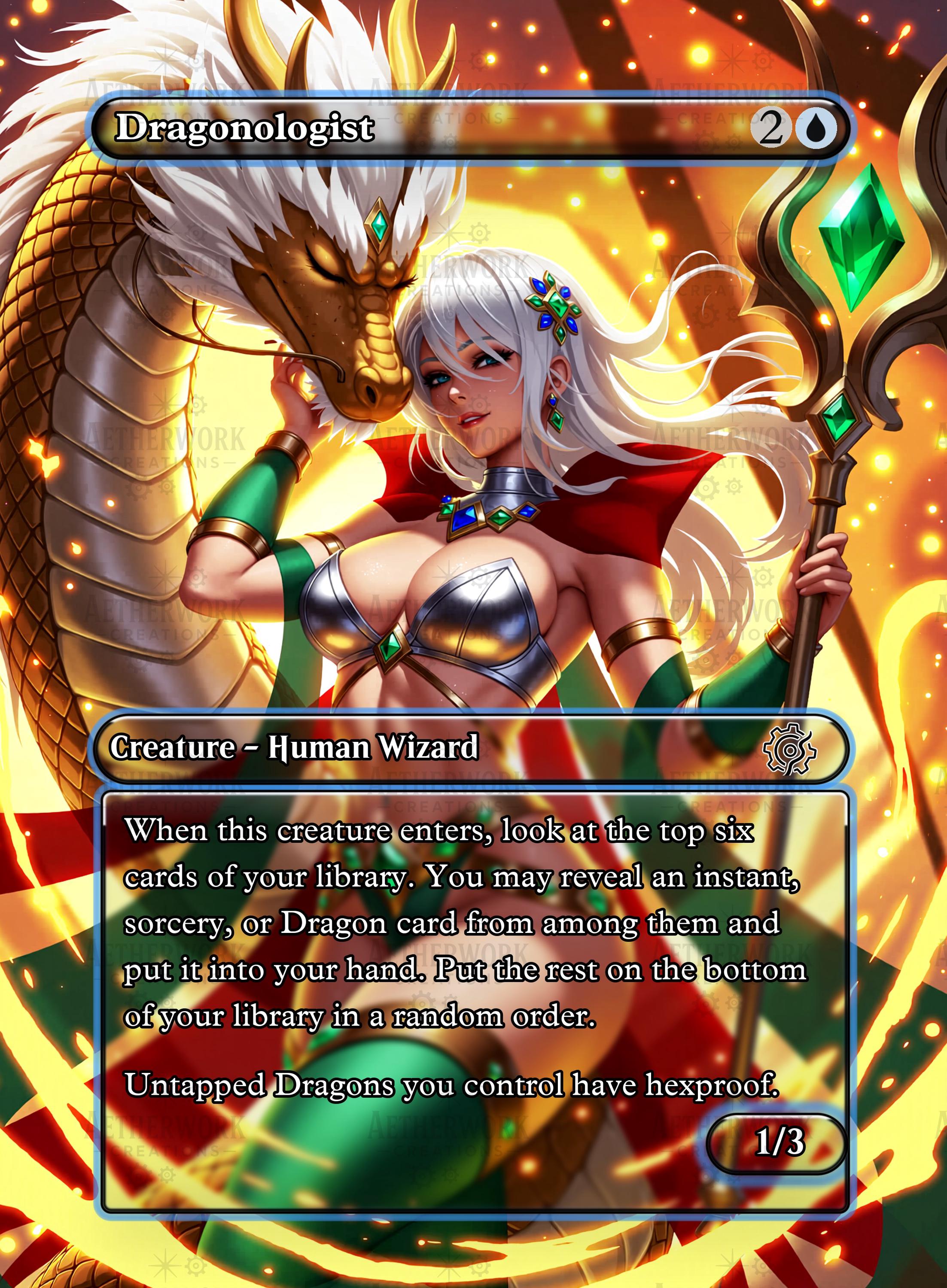Mtg power nine - Etsy 日本