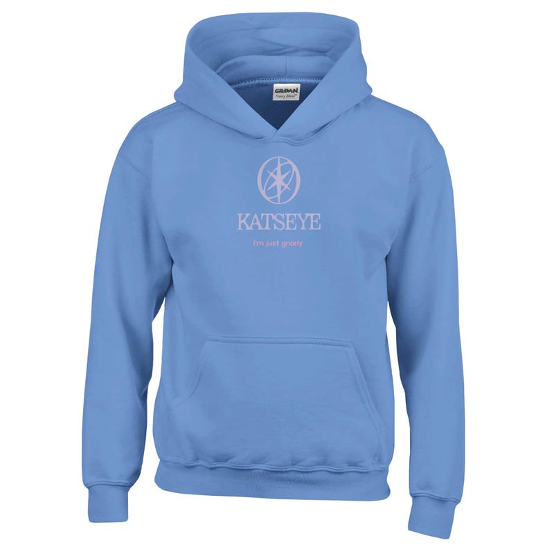 katseye-hoodie-merch-etsy-polska
