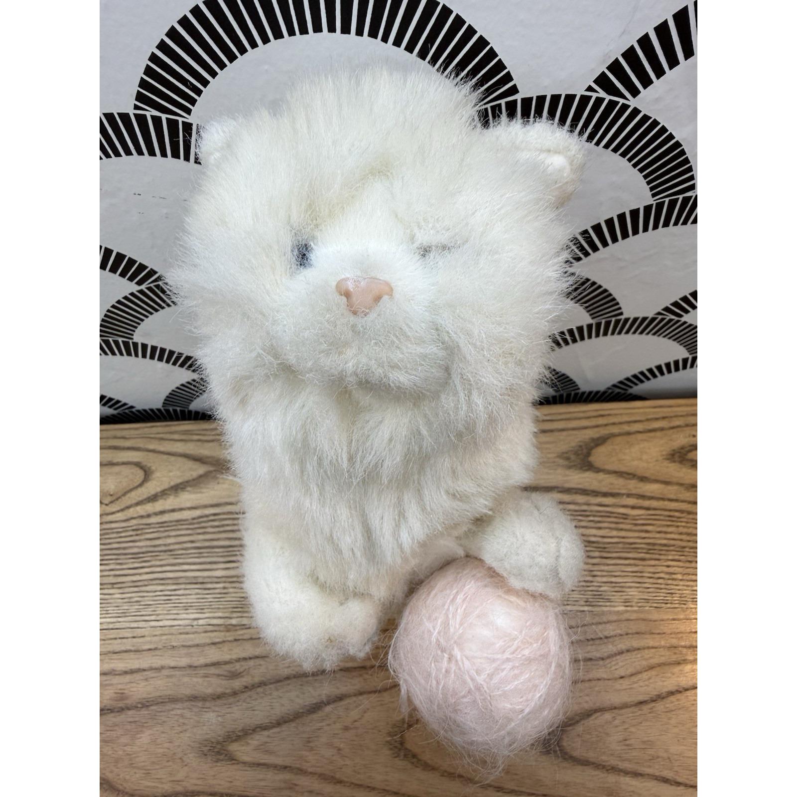 Applause Avanti - Etsy