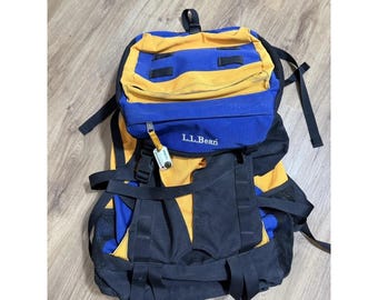 amazon backpack for laptop Amazon Best Sellers: Best Laptop Backpacks