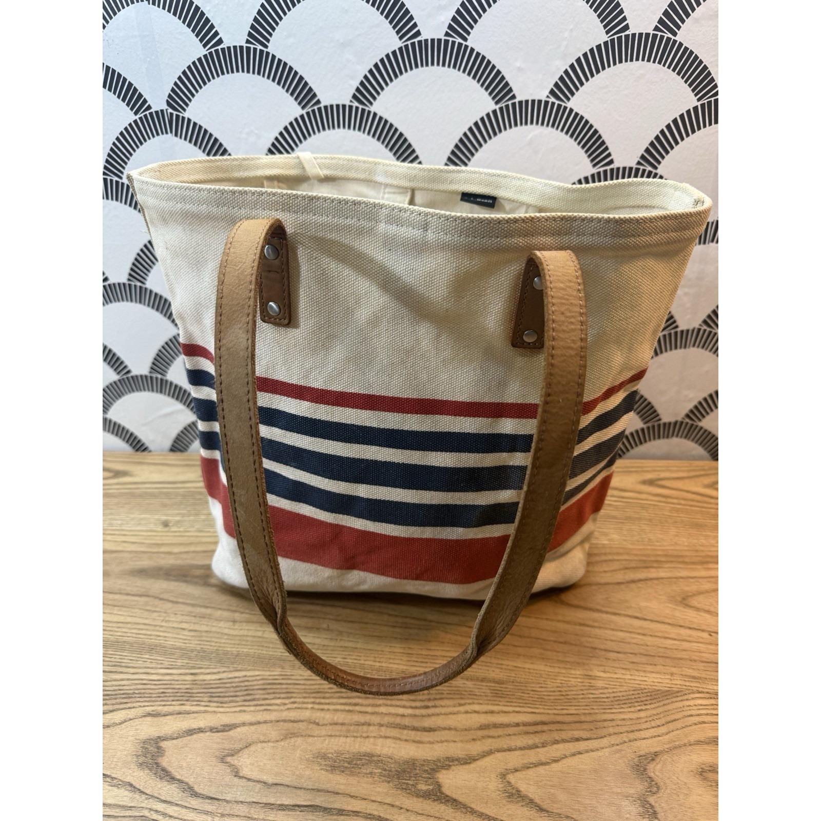 Vintage Llbean Bag - Etsy