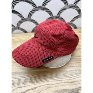 Nike Tailwind Hat - Etsy display picture 3