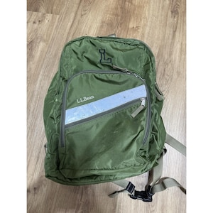 daylite osprey Osprey Daylite Plus 15" Computer Backpack  The Cipher Brief Shop