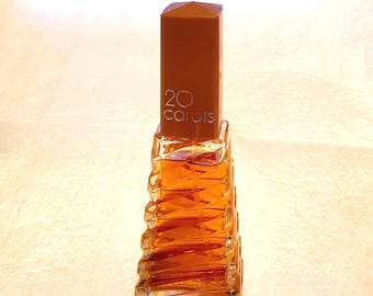 CHANEL ALLURE 1.2 Oz Eau De Toilette Spray, Launched in 1996, a
