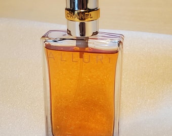 il_340x270.6538860889_e08u.jpg