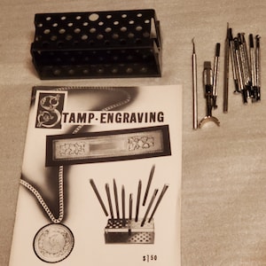 Cortador rotatorio de corte de hoja redonda, cuchillo para manualidades,  herramientas para manualidades de cuero, Taiwán -  México