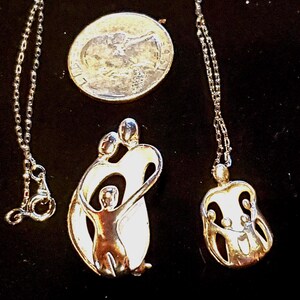 Carolyn Pollack Set - Etsy