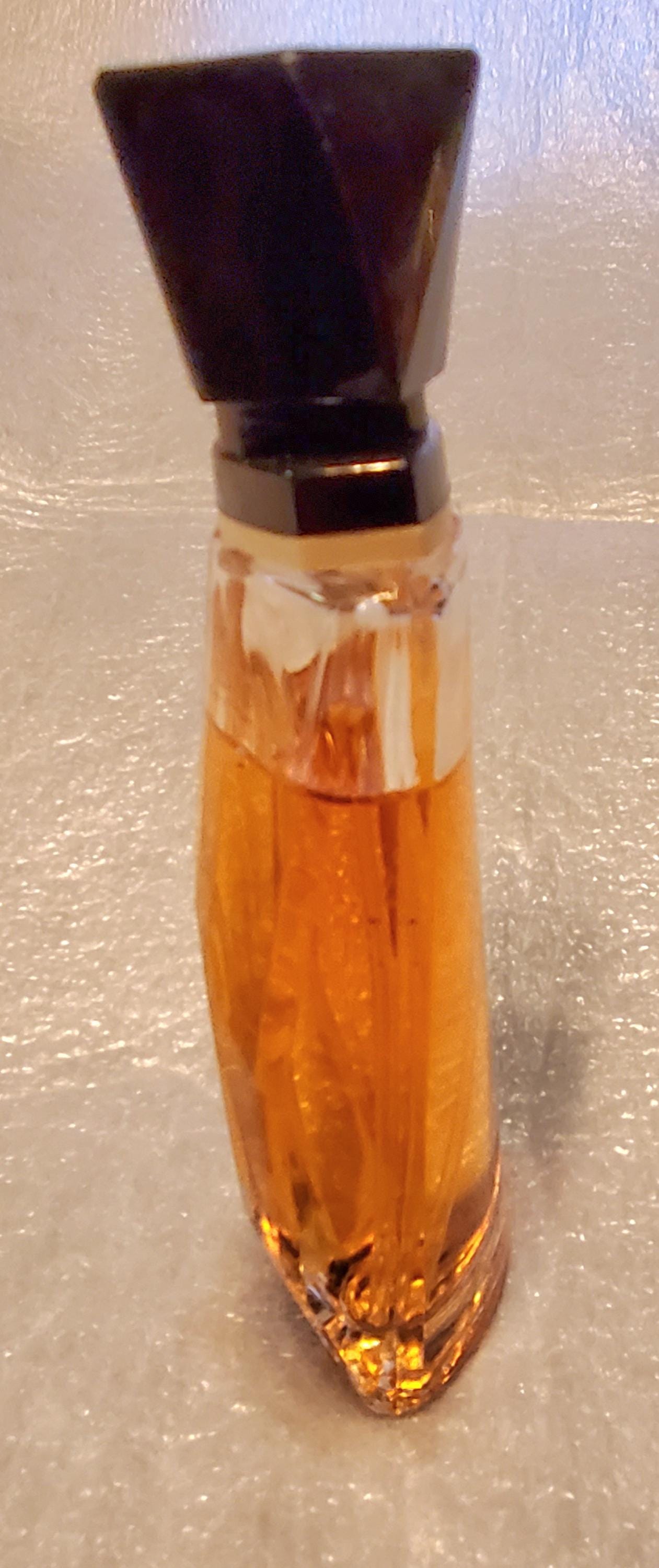 Feminine Fragrance Bob Mackie Perfume Discontinued Bob Mackie