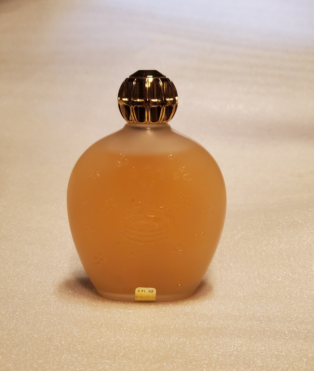 その他 CORDAY POSSESSION Eau de Toilette 60ml Vintage Corday Possession 8oz parfum de toilette rare! | eBay