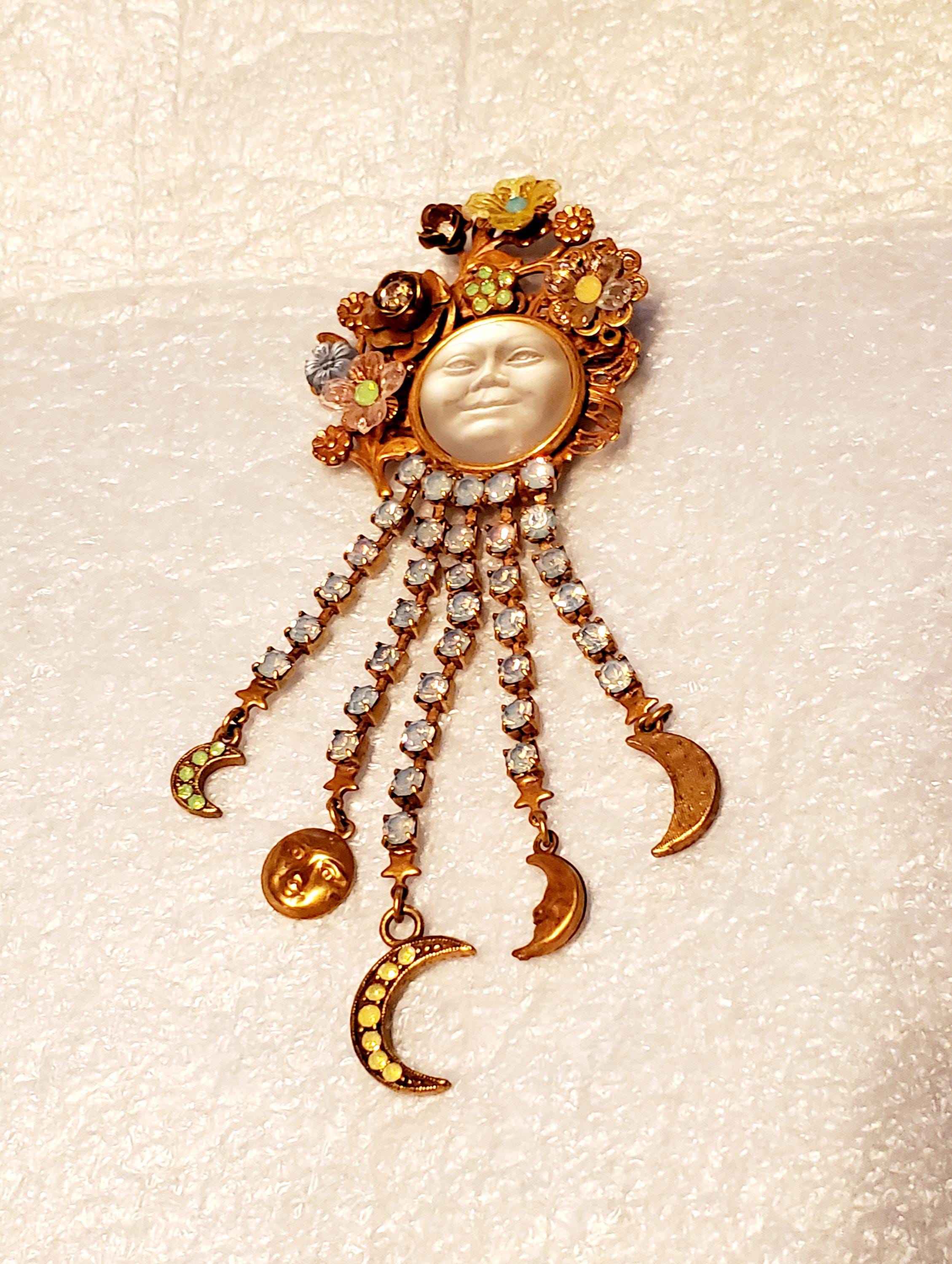 Rare Kirks Folly - Etsy