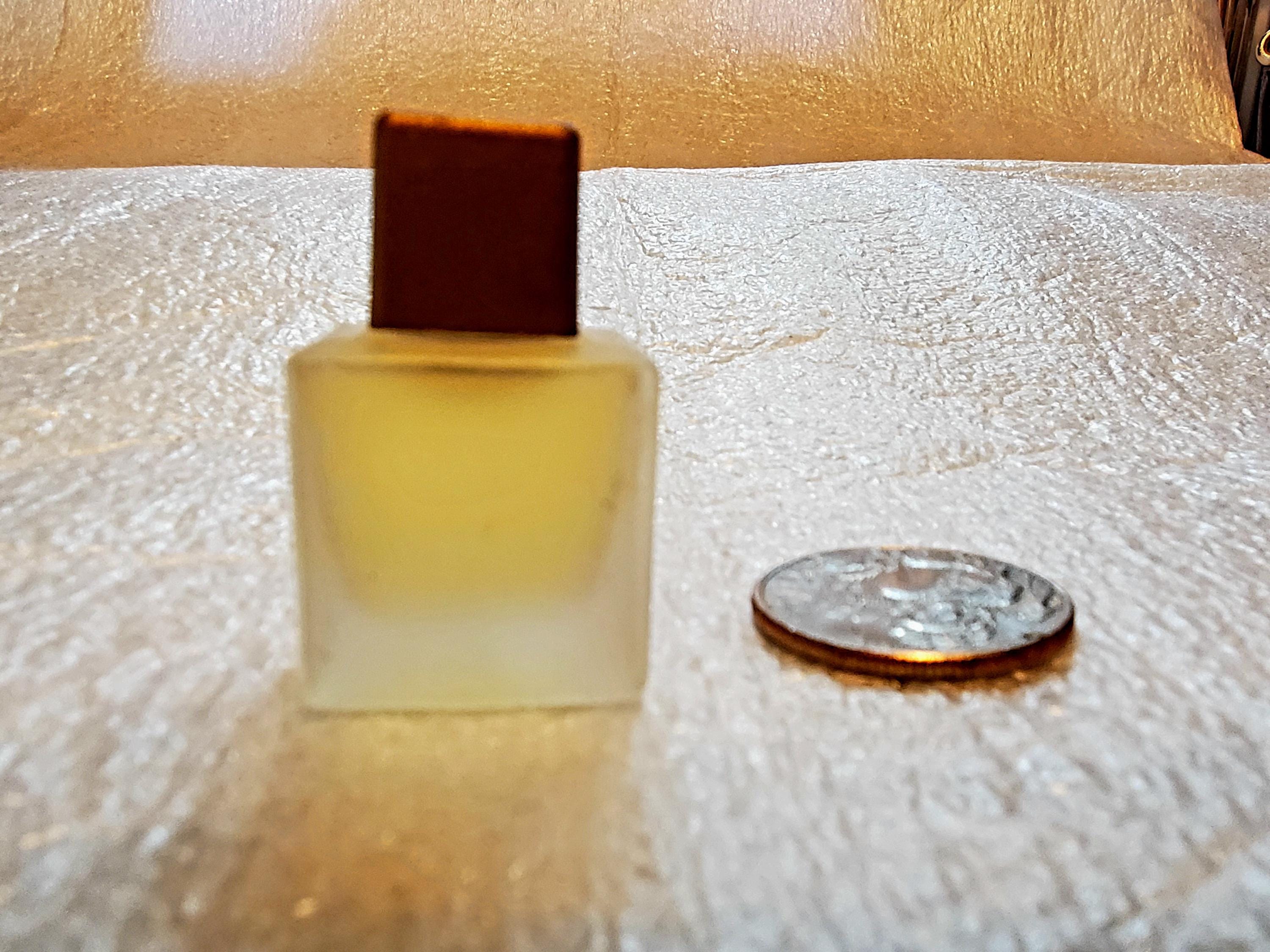 Liz Claiborne Realities Perfume - Etsy