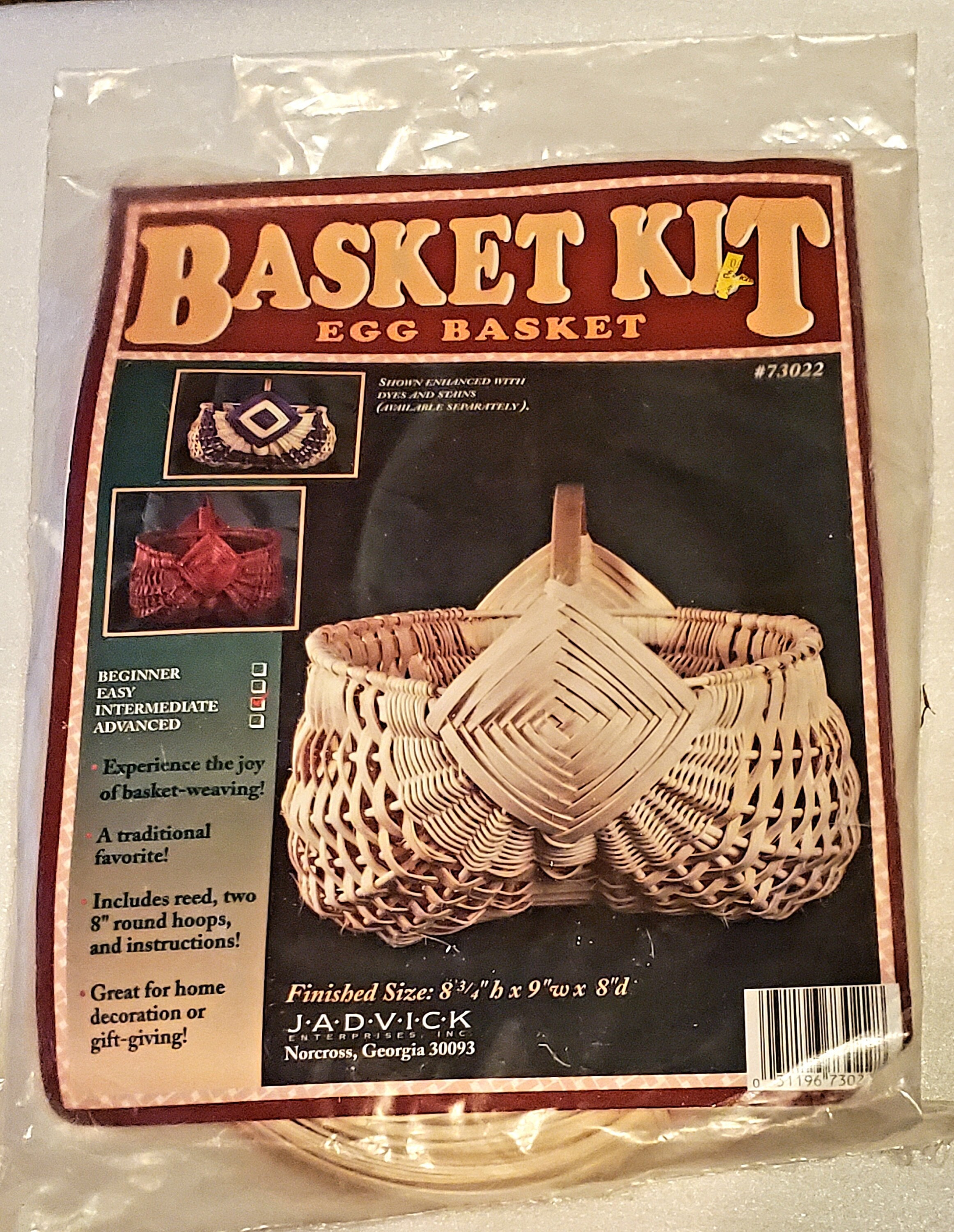 Book: Basket Weaving Crafts Basket Weaving Patterns Basket Weaving