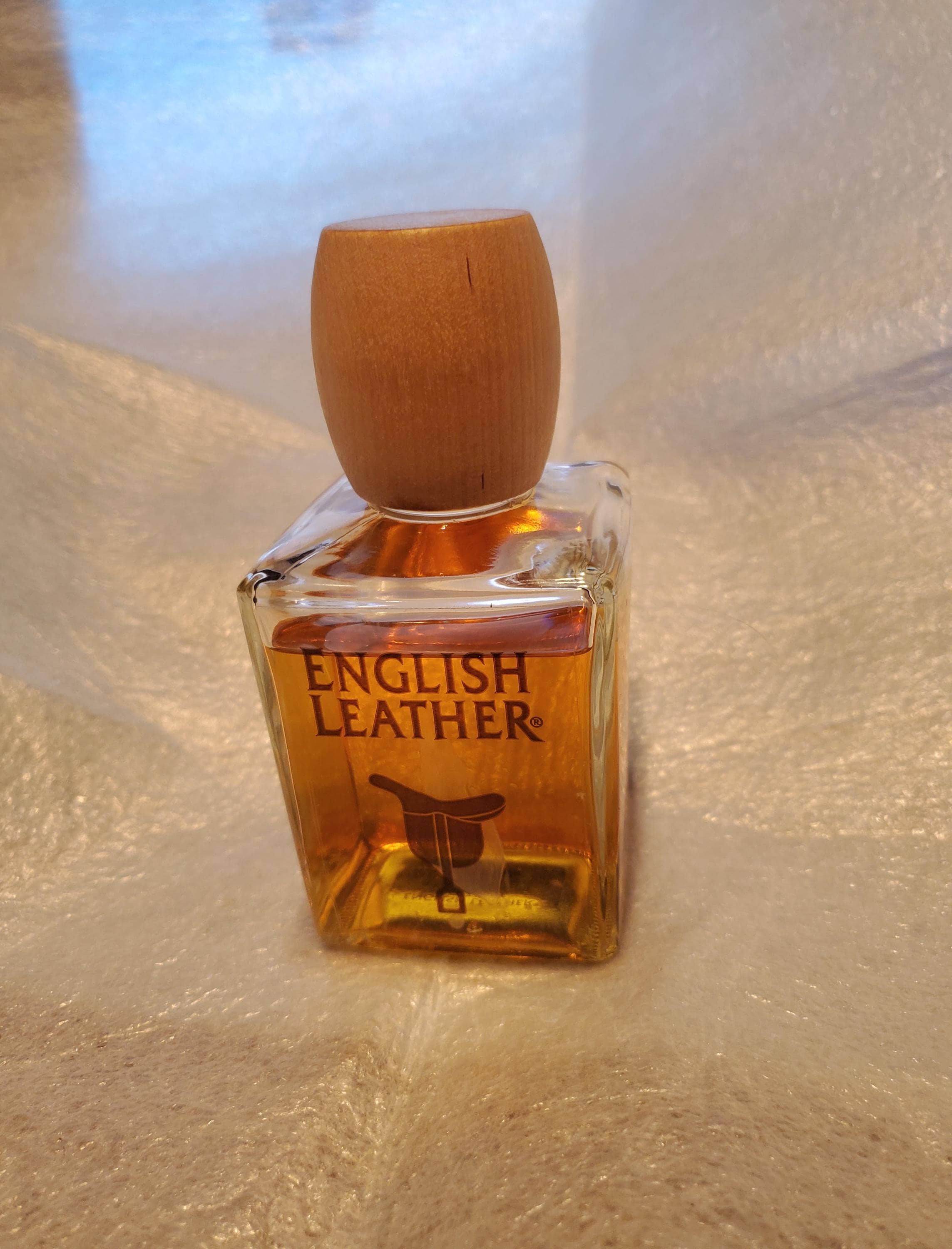 English Leather Cologne for Men - Etsy